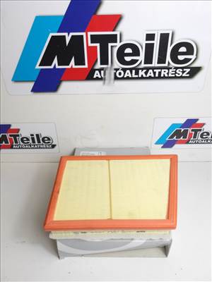 [GYÁRI ÚJ] BMW / MINI LÉGSZŰRŐ | 1-ES / 2-ES / MINI / X1 / X2  | 13 71 8513944